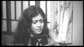 Duti Pakhi Ekti Chotto FilmShopnow Diye Ghera [upl. by Ramiah491]