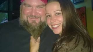 Showing Off Sundance Head Music Video [upl. by Dianne]