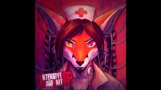 Renard  Intensive Care Unit EP Extended and Remastered full album [upl. by Garlaand]