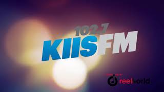 Jingles KIIS FM 1027 Los Angeles [upl. by Ednarb666]