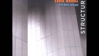 Eddie Gomez John Abercrombie  3 For Three Official Audio [upl. by Bary]