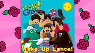 15  Romp Bomp a Stomp  Wake up Lance 2024 [upl. by Devinna]