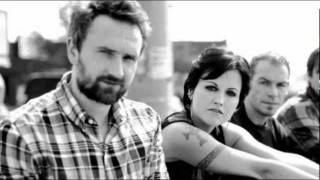 The Cranberries  Raining In My Heart amp Tomorrow Acoustic Versions [upl. by Eetse]