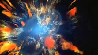 Viaje a los limites del universo HD Es  Natgeo [upl. by Kneeland319]