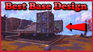 Fortnite Save The World Walkthrough  Beginners Guide 2024 7 amp Stonewood Storm Shield Defense 4 [upl. by Doley]