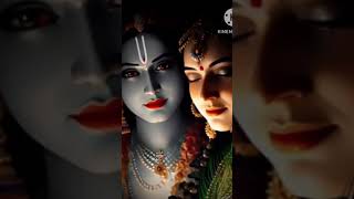 radhe shyam motivation songshortstrendingsongsshree shubh [upl. by Monica]