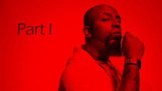 Tech N9ne Alliteration Compilation Part 1 [upl. by Gratt]