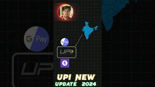 Gpay use பன்னுரீங்களா ⁉️ [upl. by Alletse]