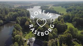 Visit Raseborg  Love in Raseborg [upl. by Raine549]