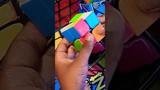 Yakada Manamali 🤖🤖🤖sanjeevlonliyes amumusiclife rubiks cube srilanka shorts like share [upl. by Gordy]