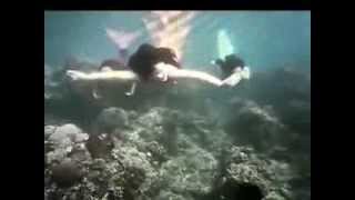 Anne Curtis 2014 Dyesebel TV Trailer [upl. by Havstad]