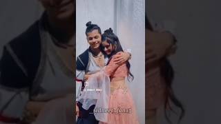 Sidneet cute momentsSiddharth Nigam and Avneet kaurSidneetians sidneet sidneetlovers aladdin [upl. by Dnalon989]