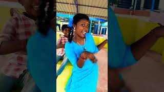 ABCD tune vera level🫣🤭😂😂🤣comedy like funny subscribe youtubeshort [upl. by Danelle495]