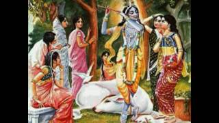 GOPI GEET full mridul krishn Ji [upl. by Alemap]