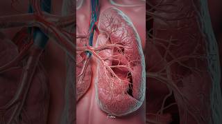 Homemade Bronchitis Treatment Natural Remedies to Soothe Your Lungs [upl. by Gaylene]