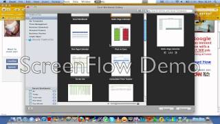 How to download Microsoft Office 2011 for Mac FREE [upl. by Enyallij]