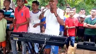 Inacio Soares COVER AM NANA VOL 1 MANU TILITEO KUNYADU DARI GUNUNG MUNIJO OEL ANA [upl. by Atsirt927]