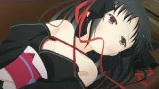 Robot doll Kizutsukanai Episode 5 English Dubbed [upl. by Changaris521]