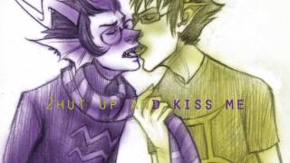 Erisol 2hut up and kii22 me [upl. by Tegan]