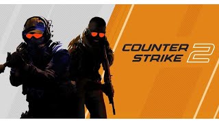 CounterStrike 2  Push rank sampai sahur [upl. by Shreve]