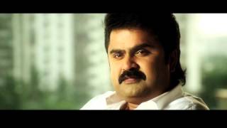 Hotel California Malayalam Movie Teaser 2 [upl. by Arsuy490]