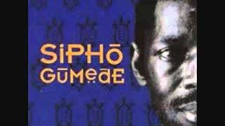 Sipho Gumede  Godfather Special [upl. by Nevur]