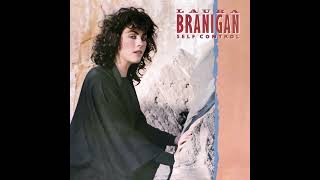 Laura Branigan  Self Control [upl. by Aysan312]