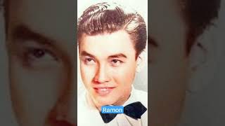 Ramon Revillathe legendary Filipino actor amp former senatorthrowbackshortvideo [upl. by Derick]