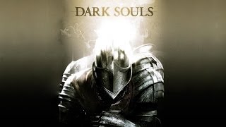 Bartholomew  Dark Souls FanMade Trailer Written\Performed by Silent Comedy [upl. by Ikcin]