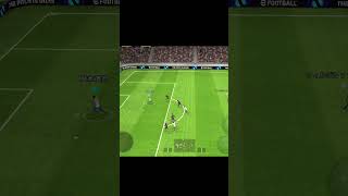 パーフェクト🎥 efootball2024 efootballmobile pes イーフト イーフットボール efootball [upl. by Lucho]