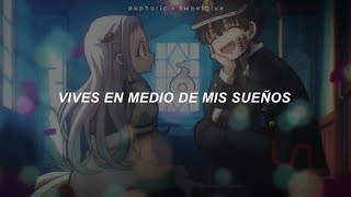 okeokeoke lalalala tiktok  see you again  tyler the creator amp kali uchis sub españolamv [upl. by Kirred]