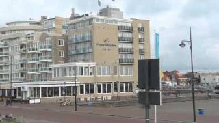 Noordwijk [upl. by Oeram]