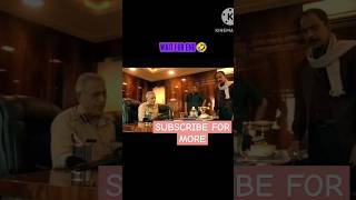 APHARAN SEASON 3 NEW SERIES 2024 FUNNY SCENEapaharanapaharan2newseries2024funnyscenesviral2024 [upl. by Gilboa459]