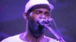 Maze Featuring Frankie Beverly  Feel The Feeling [upl. by Annoyk667]