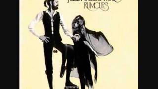 Fleetwood Mac  Dreams with lyrics [upl. by Enovi]