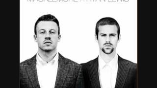 Macklemore and Ryan Lewis  Crew Cuts [upl. by Onileva42]