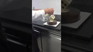 Modern Cakes cake chocolate [upl. by Irved]