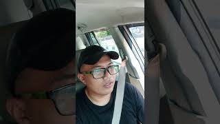 ngevlog ga jelas daripada gabutgabut kelilingjogja bandarajogja [upl. by Ordnaxela]