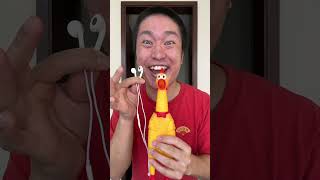 Sagawa1gou funny video 😂😂😂  SAGAWA Best TikTok 2024 shorts [upl. by Bendix]