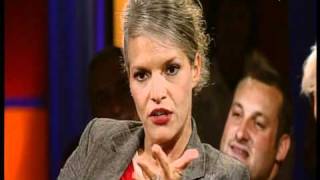 NDR Talkshow Ina Müller [upl. by Kilan]