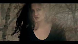 ELUVEITIE  A Rose For Epona OFFICIAL VIDEO [upl. by Breanne]