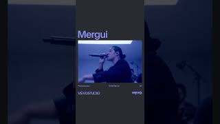 Mergui  On My Way Up Live Performance [upl. by Tareyn]