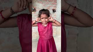 Kisi v bachche ke sath aise na karen 🤣🤣shorts funny comedy ytshorts shortsfeed trending [upl. by Kery819]