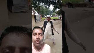 Murga dance comedy like share comment aur subscribeshort [upl. by Jonathon]