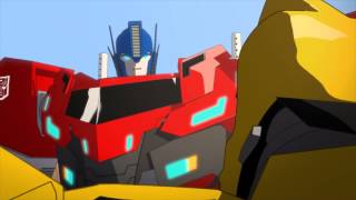 Review MB11 Optimus Prime  Movie 10 th Anniversarry [upl. by Dias269]