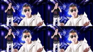 EL WACHITURRO VIDEO CLIP  ESTILO TURRO [upl. by Rip]