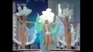 FernsehballettMusical Melodien 2 [upl. by Droflim]