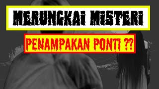 🔴  LIVE  Paranormal Malaysia ∣ ROY PTJB PENAMPAKAN PONTI DI WHITE HOUSE JB❓❓ [upl. by Blackstock]