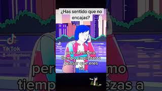 bojackhorseman bojack reflexiones series [upl. by Fabriane591]