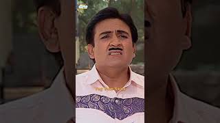 Tag Your Saala funny comedy tmkoc shorts trending relatable jethalal viral saala [upl. by Kyne]